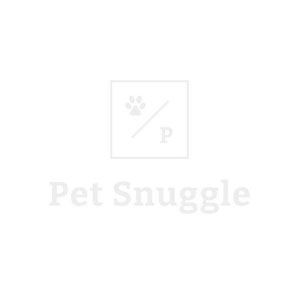 Pet Snuggle